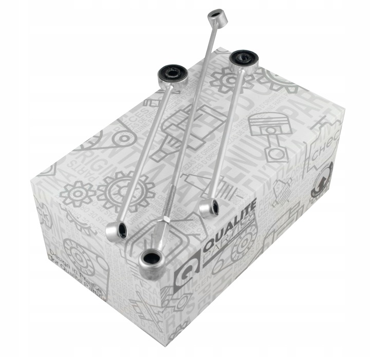 фото №1, Тягa зміни коробки передач citroen ax saxo peugeot 106