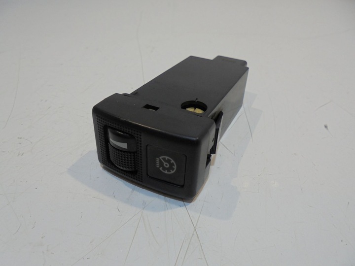 фото №2, Переключатели света заглушка dsc mazda 6