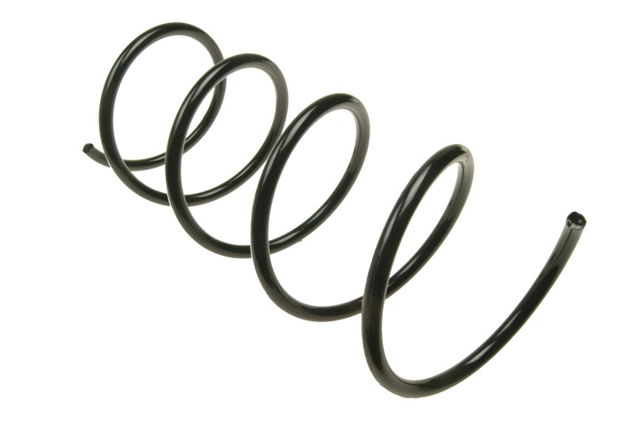 фото №3, Ra3096 spręż. zaw./prz/ db w203 1,8 00- /c-klasa