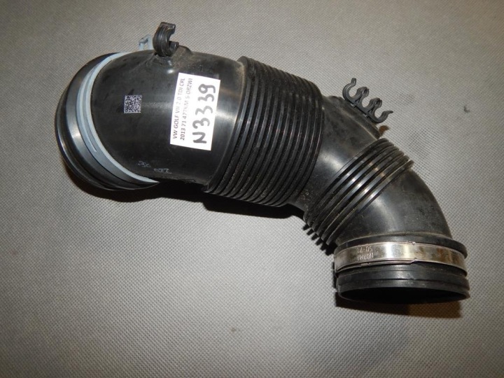 VW GOLF VII wiring SSACY air 5Q0129654JCB