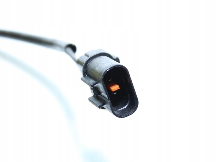 Сенсор а 12. Сенсор steel mate sensor 12b-09. By-2m12 датчик. E3z-d82 omron. E3z-d82 omron.