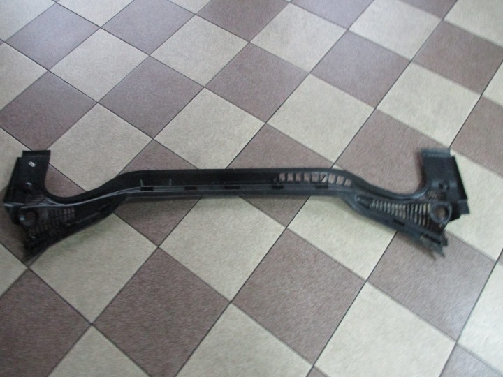 torpedo PEUGEOT 508