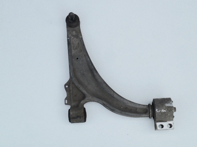 petit bras droite avant OPEL ASTRA J IV