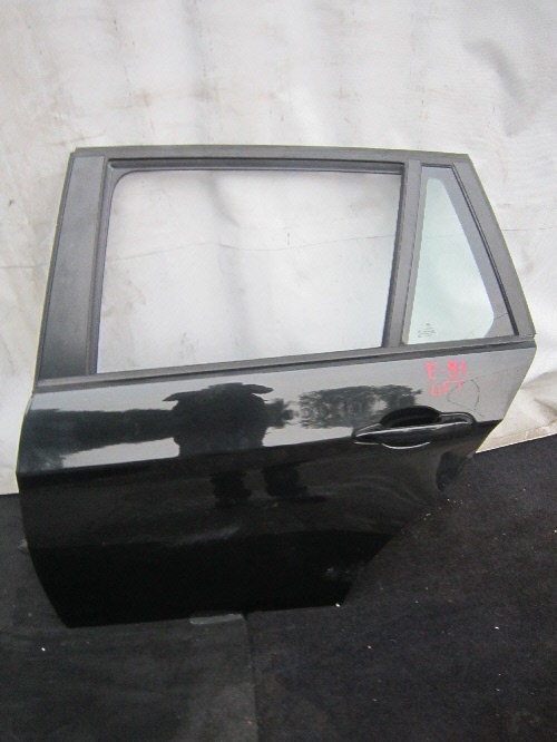 dveře BMW 3 E91 E-91 kombi LIFT