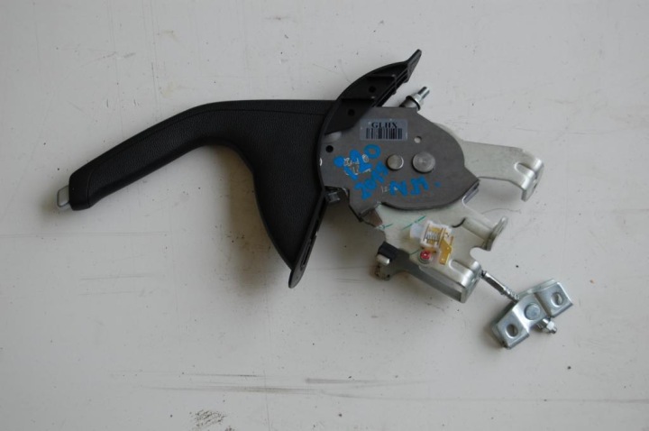 HAMULCE elektrický HYUNDAI I20 2015 novy MODEL