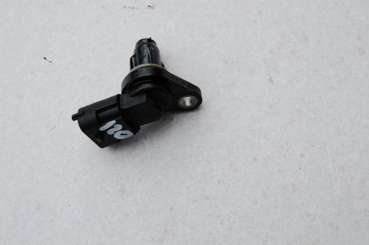 sensor HYUNDAI I20 1.2 petrol LIFT
