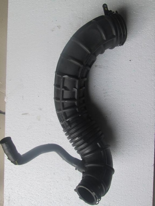 hose HYUNDAI I30 and-30 1.6D