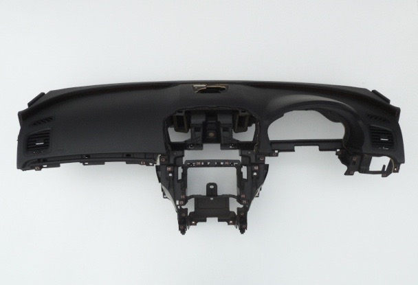 Console Kit Airbag complet tableau de bord OPEL INSIGNIA 08-13
