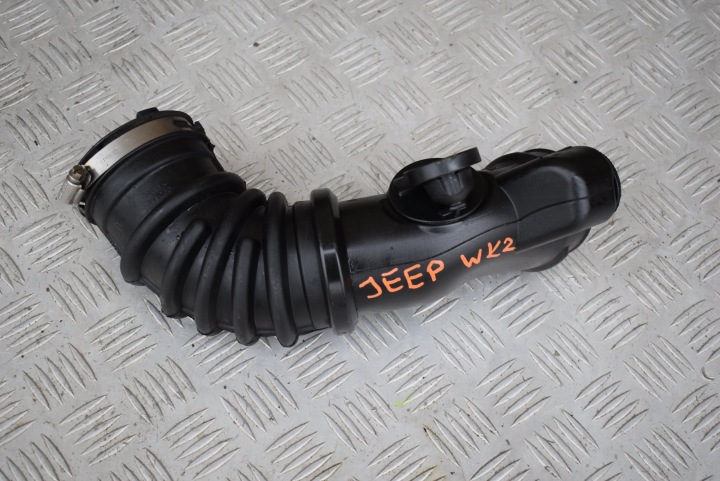 Tubazione radiatore intercooler JEEP GRAND CHEROKEE IV WK2