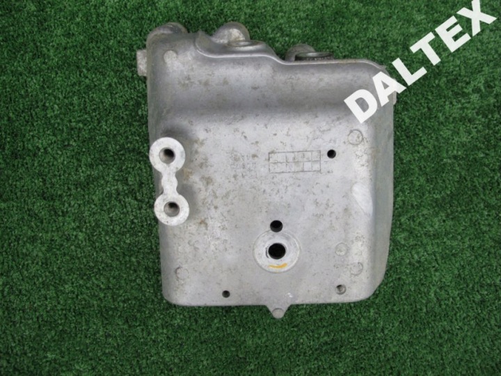 Supporto motore staffa fissaggio Destro SUZUKI JIMNY 1.5 DDIS 86KM
