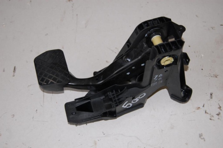 PEDAL FRENO AUTOMAT GOLF VII 5G0 1.6TDI