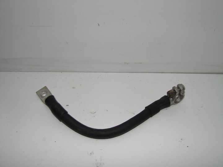 batteriemanagement sensor AUDI A8 D3 4E0971235B