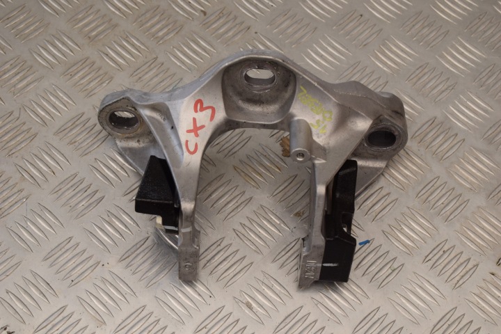 stütze halter des motors MAZDA CX3 CX-3 2016