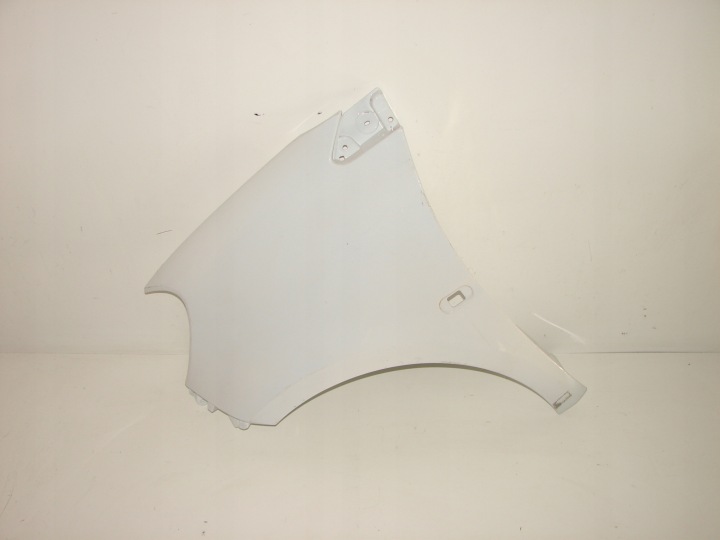 AILE AVANT AVANT GAUCHE SMART FORTWO 14- W453