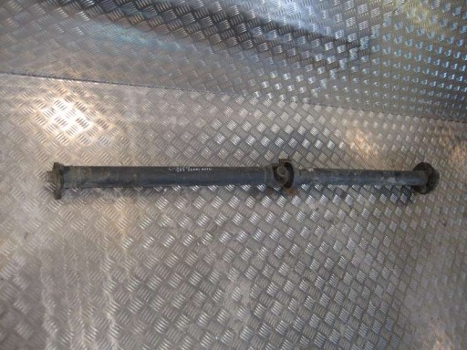 ANTRIEBSWELLE MERCEDES A203 W203 220 CDI AUTOMAT