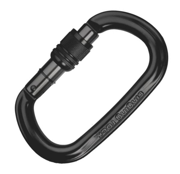 карабин vento ozone с муфтой. карабин венто. озон карабины. карабин стальной венто автомат. озон карабины.