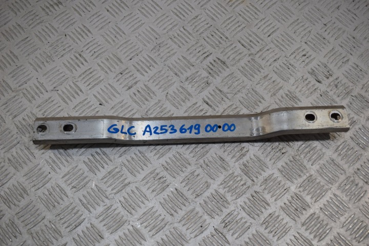 träger spreize MERCEDES GLC W253 A2536190000
