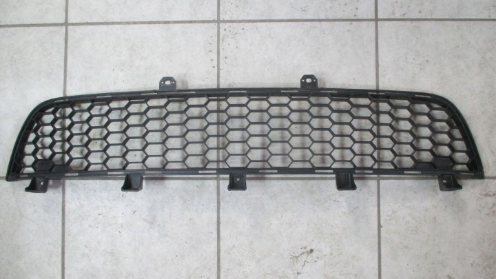 mřížka nárazníku MITSUBISHI PAJERO SPORT 2008R->