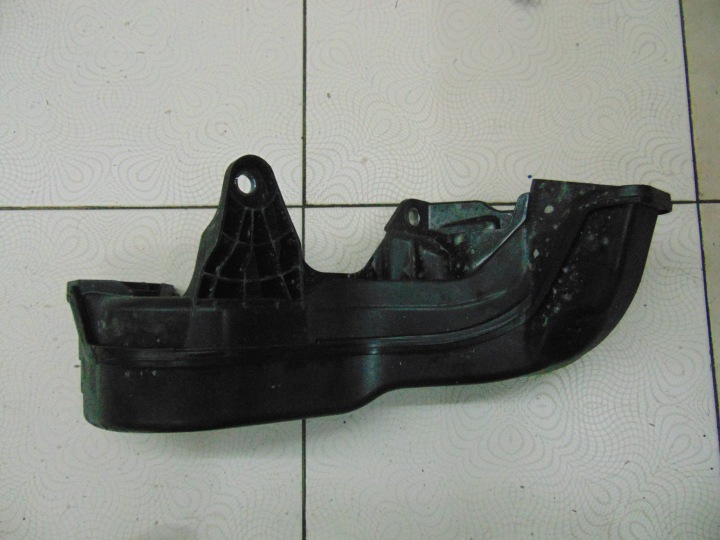 RURA WLOT OPEL VIVARO II 2 1.6D