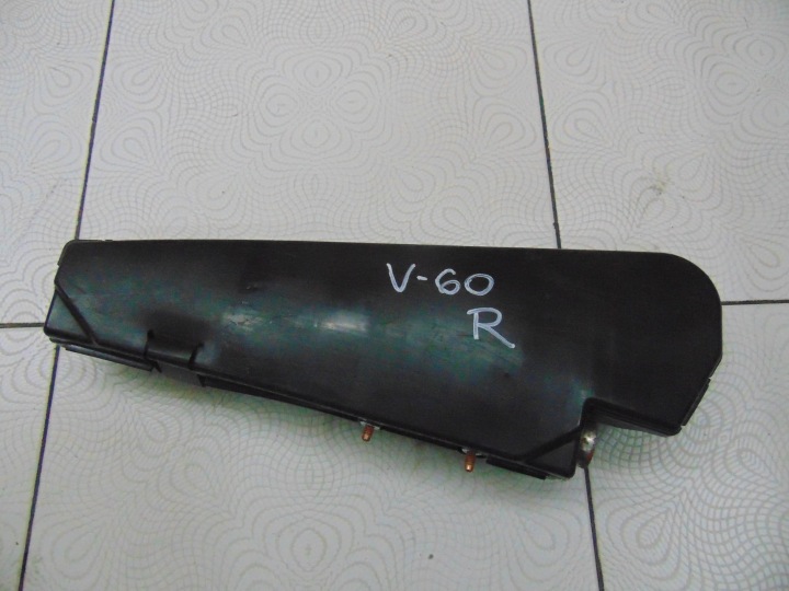 AIRBAG AIRBAG SEDILE DESTRO VOLVO V60