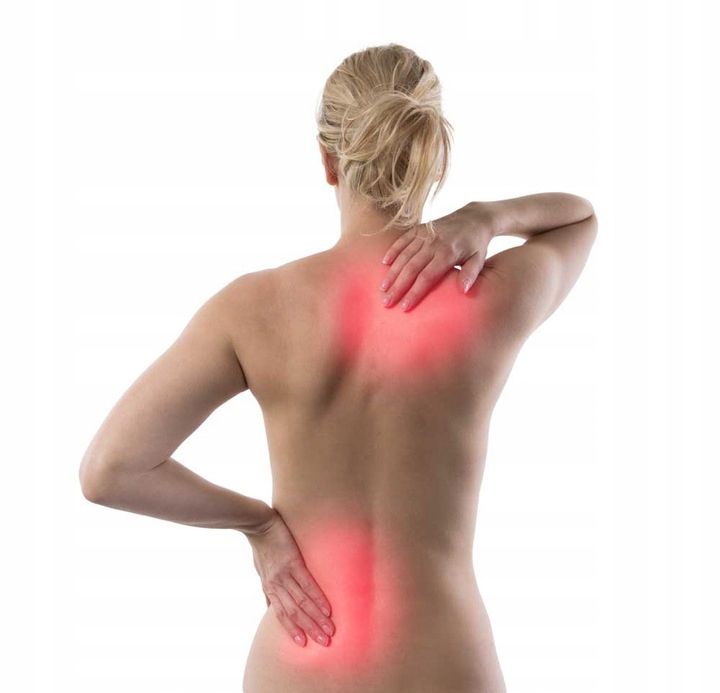 Боли в спине после эпидуральной. Болит спина. Радикулит спины. Боль в спине массаж. Сильная боль в спине.