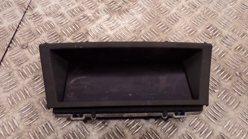 MONITOR BMW X5 X6 E70 E71 9166782 9194064 8,8 1 9