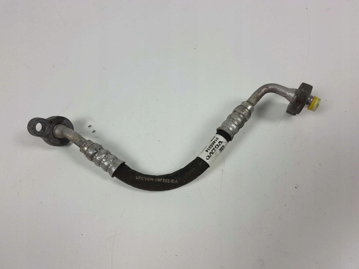 VOLVO V40 II LIFT hose of the air conditioning 31455314