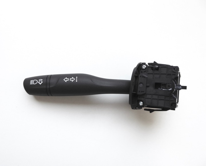 MANETKA Blinkleuchten 39043505 OPEL ASTRA K 5