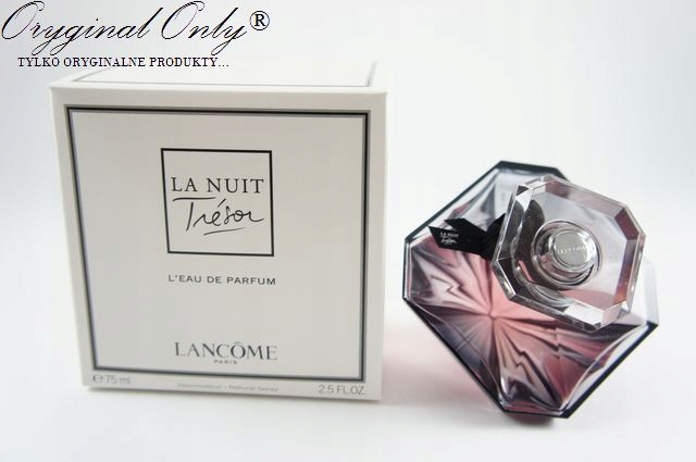 Коробочка ланком. Ланком ля Нуит Трезор тестер. Lancome la nuit Tresor 100 тестер EDT. Духи ланком пробники. La nuit Tresor Lancome тестер фото.