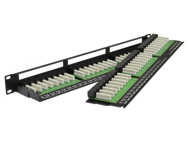 Tyco Electronics патч панель. Rack 19" и Patch Panel. Патчпанель на 48. Патч панель Juniper.