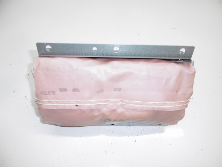 AIR BAG passenger airbag VOLVO XC90