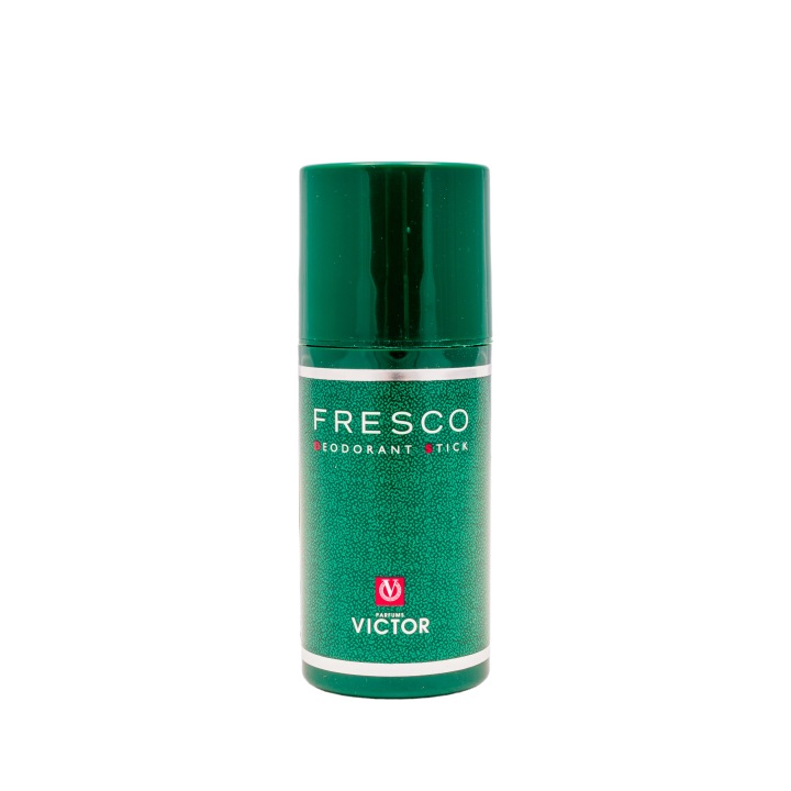 victor fresco dezodorant w sztyfcie 75 ml     