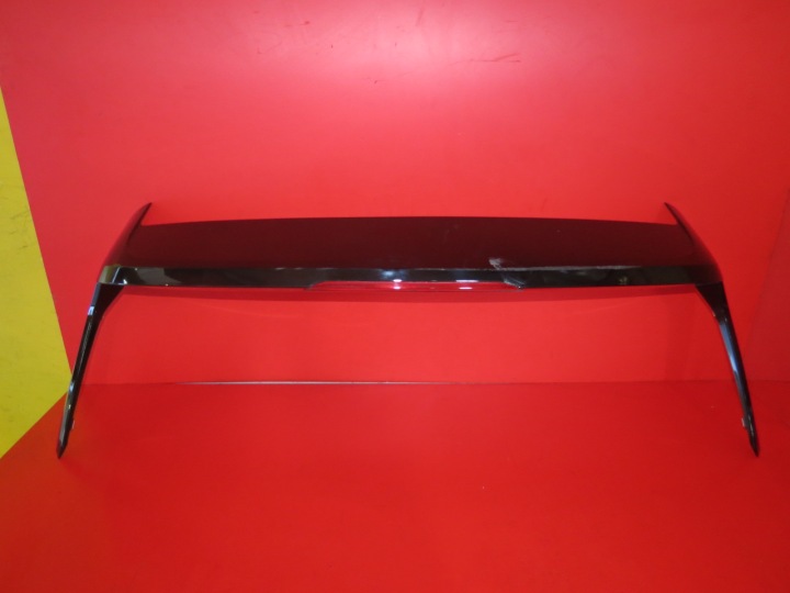 BMW 2 F46 SPOILER LOTKA heckklappe Kofferraum 7349464