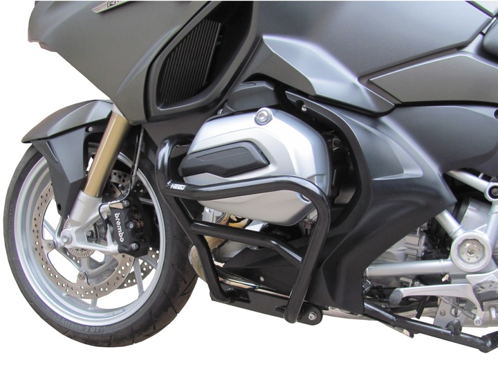 Дуги bmw r1200rt