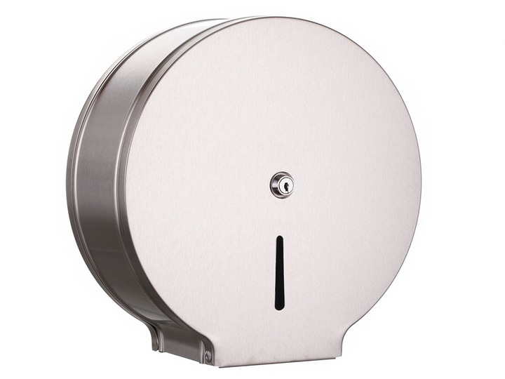 Диспенсер д/туалетной бумаги lime 200м белый (915200). 8127с диспенсер. Диспенсер туалетной бумаги bxg-pd-8002. B. Диспенсеры для туалетной бумаги большой.