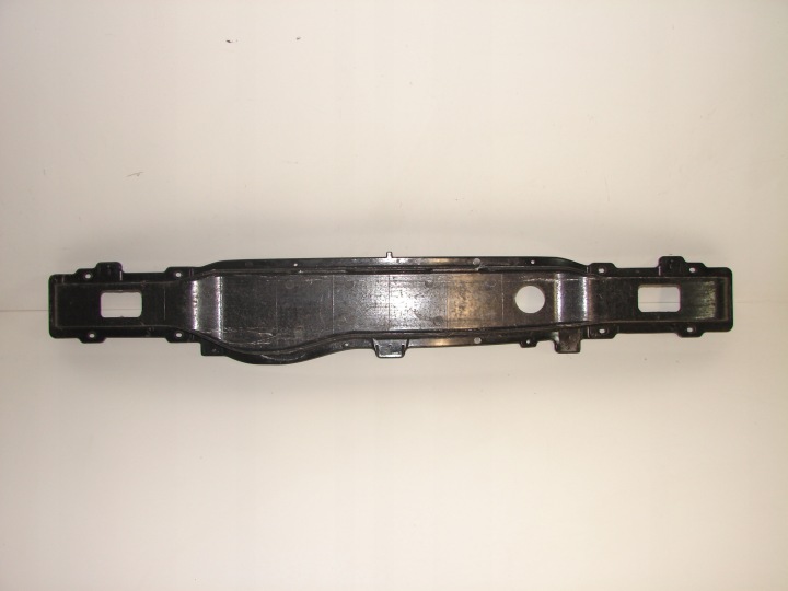 VERSTEIFUNG STOSSSTANGENTRÄGER HECK HYUNDAI I30 07-12