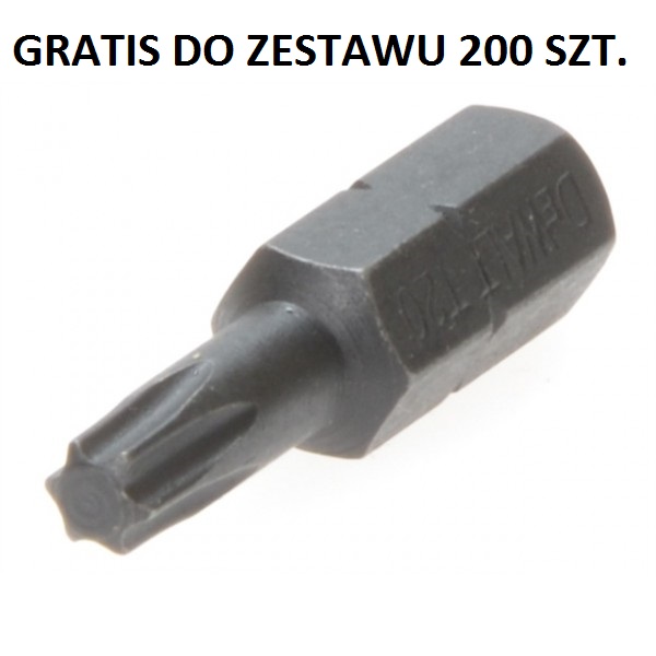 Торкс т25. Torx ts25 пятилучевая бита. Бита торкс т25. Торкс 25 бита. Бита-насадка с профилем torg Set 8 х 25 мм Facom (ETORM.110).