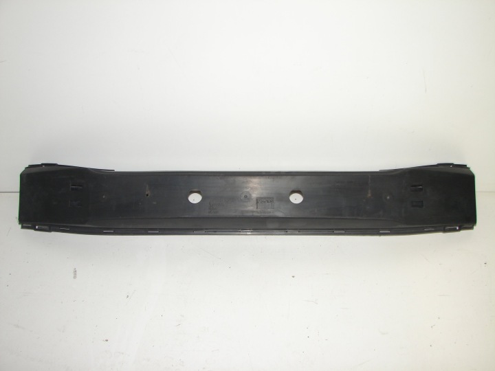Traversa TRAVERSA paraurti Anteriore VOLVO S40 V50 04