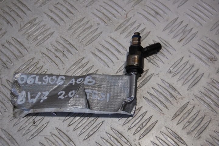 Injecteur Carburant AUDI A5 F5 8W7 06L906A08