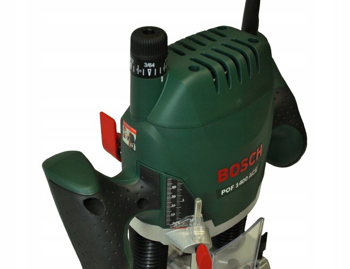 Bosch pof 1400 ace в стол