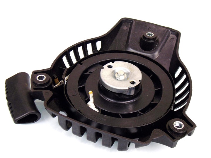 Газонокосилка стартер viking 443. Ручной стартер для газонокосилки daewoo dlm 45sp. Стартер газонокосилки хаммер. Стартер двигателя briggs&stratton 450. 26020135012001 стартер в сборе.