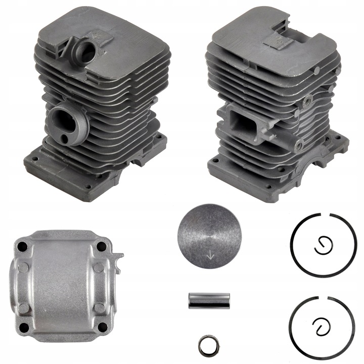 Цилиндр штиль 180. Stihl поршень bt-106 37mm, шт. Цилиндр бензопилы штиль 180. Поршневая группа штиль 180. Цилиндр штиль 180 со свечой.