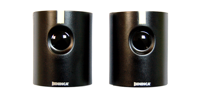 Ciclocomputer Senza Fili 3-in-1 - Contachilometri, Cardiofrequenzimetro E Cadenza Per Bici, IP66 - Foto 3