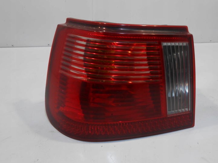 Licht links heck Kotflügel SEAT IBIZA II FL LIFT