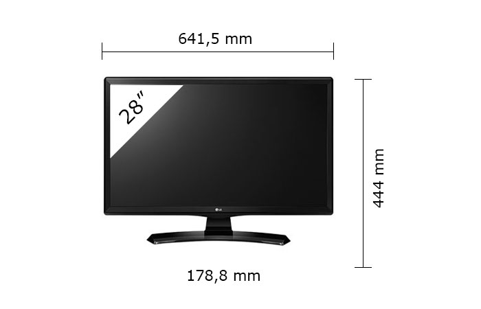 Тв 28. 49 Дюймов в см телевизор LG диагональ. Монитор 28 дюймов габариты в см. 28 Дюйма в см телевизор габариты. Габариты телевизора 24 дюйма.