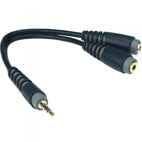 acbd0c3c432a971f74cc20b9e1e0