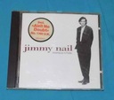 Zdjęcie oferty: Jimmy Nail Growing Up In Public CD