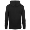 Zdjęcie oferty: UNDER ARMOUR Męs.BLUZA z KAPTU.S-XXL tu XL _18044