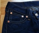 Zdjęcie oferty: spodnie LEVI'S LEVI STRAUSS , roz. 28/32 , BDB