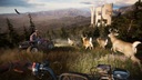 Zdjęcie oferty: FAR CRY 5 PL PS4